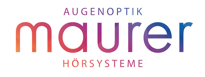 Optik Maurer
