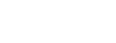 Optik & H&ouml;rsysteme Maurer Mittersill